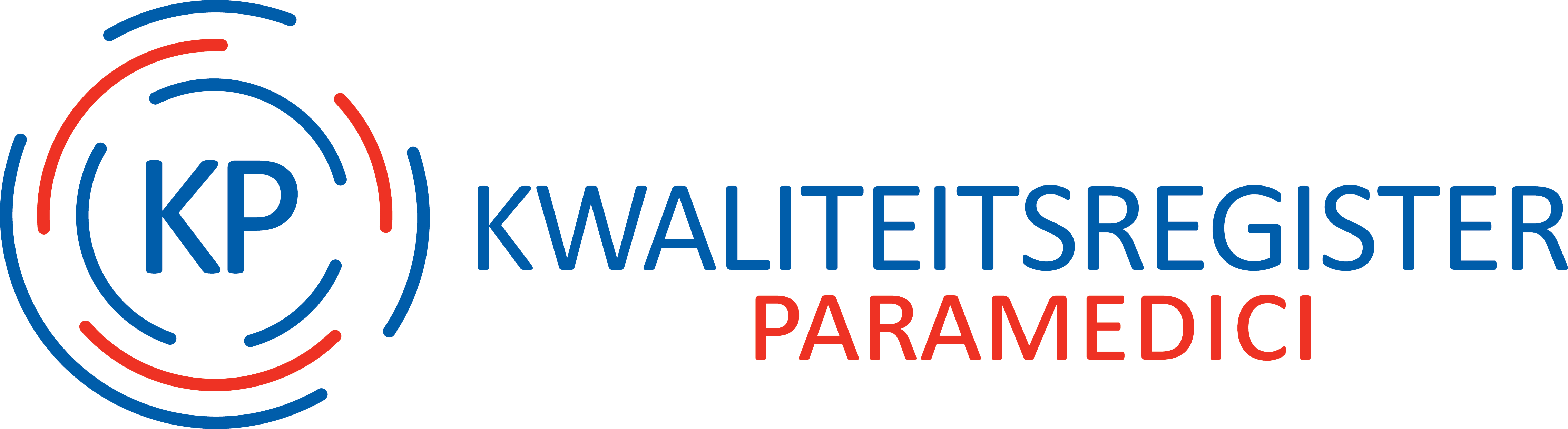 KP-logo