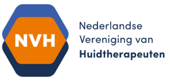 nederalndse vereniging van huidtherapeuten